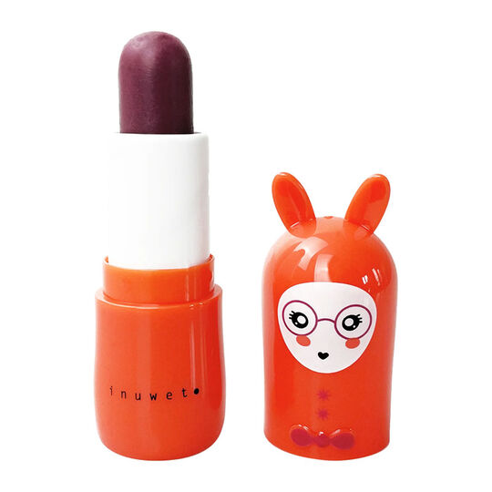 Baume à lèvres nourrissant coca cola