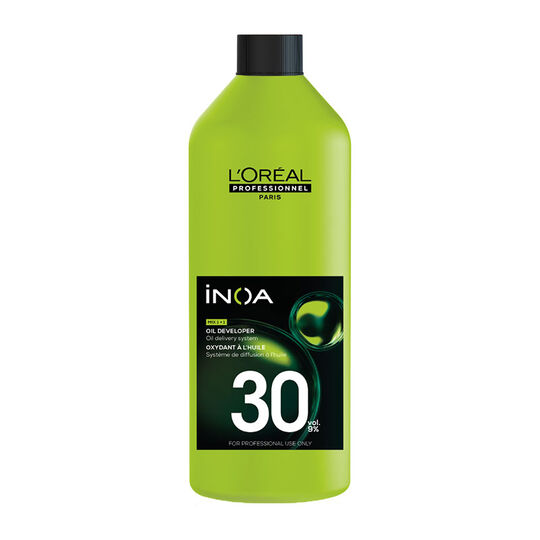 Oxydant Riche Inoa 30 Vol