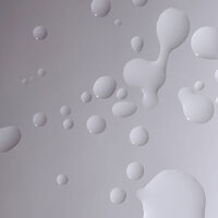 Brume hydratante démêlante Restore,  Brume hydratante démêlante Restore