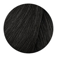 Coloration ton sur ton Solaïa 4.0 châtain