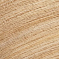 Coloration ton sur ton Shades EQ Gloss dor&eacute; 09G vanilla cream