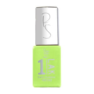 1-LAK vernis semi-permanent 3 en 1 Fresh Bamboo
