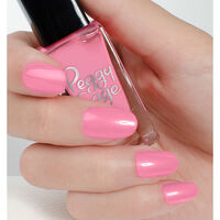 Vernis à ongles first kiss