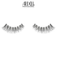 Faux cils à coller Wispies Natural Demi Wispies