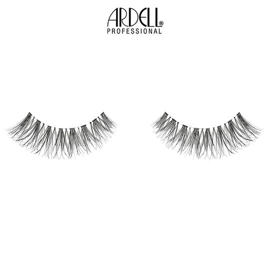 Faux cils à coller Wispies Natural Demi Wispies