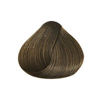 Coloration permanente The Couleur 7.0 Blond