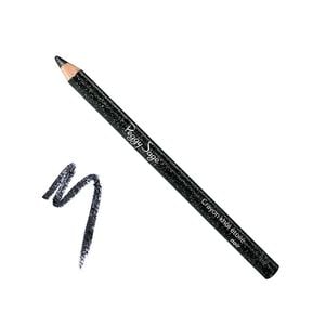 Crayon khôl étoilé yeux noir,  Crayon khôl étoilé yeux noir