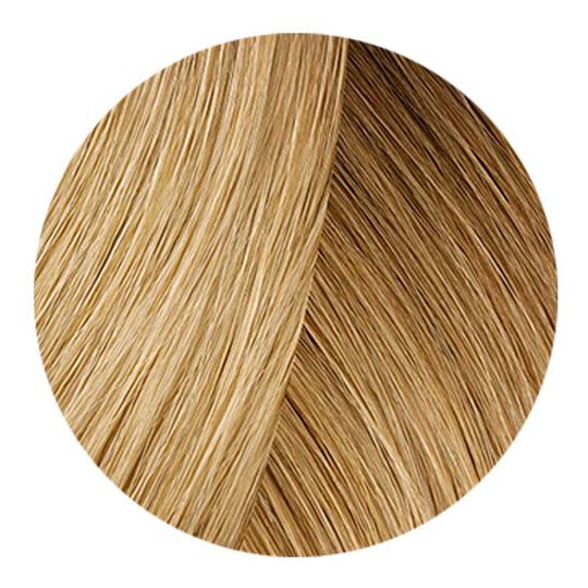 Coloration permanente Ma&iuml;andra 9.3 blond tr&egrave;s clair dor&eacute;