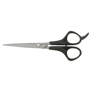 Ciseaux de coupe Eco Mayor 6 pouces