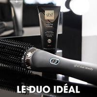 Cr&egrave;me Volume Forever