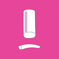 Capsules universelles carr&eacute;es n&deg;9