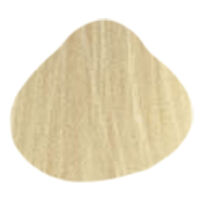 Coloration super &eacute;claircissante Majirel High Lift neutral