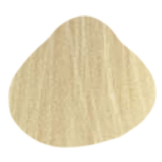 Coloration super &eacute;claircissante Majirel High Lift neutral