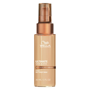 Baume soyeux 24H Ultimate Smooth 30 ml