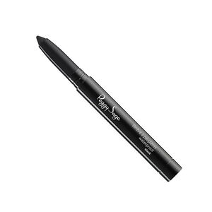 Ombre à paupières waterproof Black,  Ombre à paupières waterproof Black
