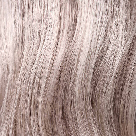 Shampooing raviveur de couleur blond froid Invigo Blonde Recharge 300ml