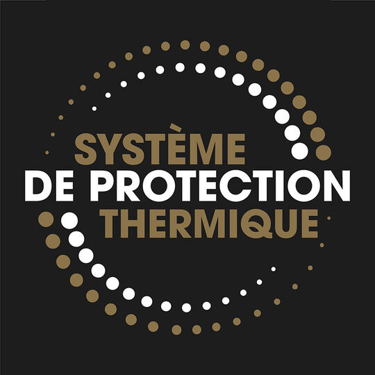 Crème Volume Forever,  Crème Volume Forever