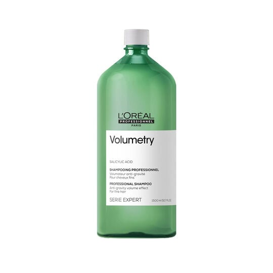 Shampooing anti-gravit&eacute; Volumetry 1500ml