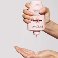 Bain nutri-fortifiant Genesis 250 ml