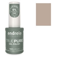 Vernis semi-permanent True Pure T28