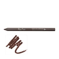 Crayon yeux waterproof marron