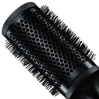 Brosse ronde c&eacute;ramique The blow dryer 55 mm -taille 4