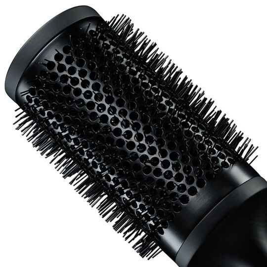 Brosse ronde c&eacute;ramique The blow dryer 55 mm -taille 4