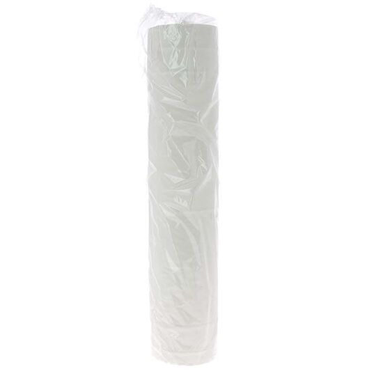 Draps d'examen ouat&eacute;s