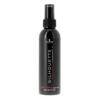 Spray extra fort Pumpspray Silhouette Super Hold spray 200ml