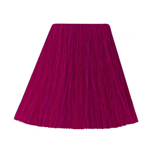 Coloration semi-permanente cleo rose