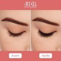 Faux cils &agrave; coller Light As Air 521