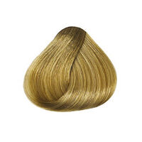 Coloration permanente The Couleur 9.3 Blond Tr&egrave;s Clair Dor&eacute;