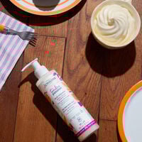 Gelée fondante Tendre Passion