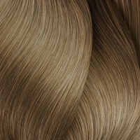 Coloration cr&egrave;me de beaut&eacute; Majirel 9.13 blond tr&egrave;s clair cendr&eacute; dor&eacute;