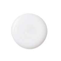 Shampooing Intense Repair Fusion 500ml