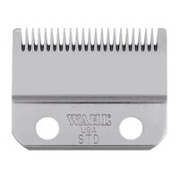 Tête de coupe réglable Surgical pour tondeuse Sénior ou Magic Clip