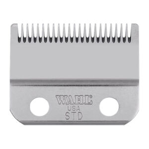 Tête de coupe réglable Surgical pour tondeuse Sénior ou Magic Clip