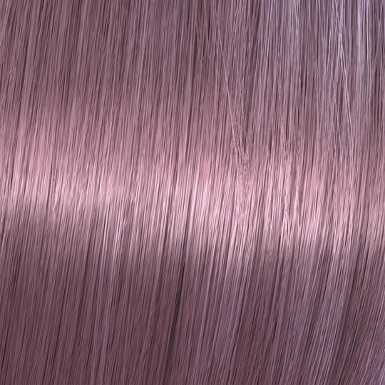 Coloration gloss Shinefinity 06/6 cherry wine