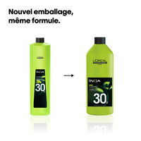 Oxydant Riche Inoa 30 Vol