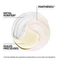 Conditionneur révélateur de lumière Oil Reflections,  Conditionneur révélateur de lumière Oil Reflections