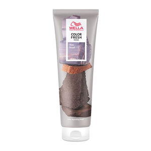 Masque Color Fresh nuance naturelle lilac