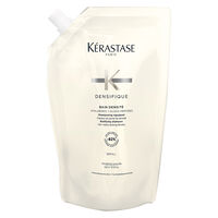 Bain densit&eacute; Densifique recharge 500ml