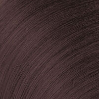 Coloration permanente Color Gels Lacquers rouge brun 5.65 - 5RB