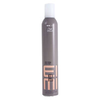 Mousse volumisante &agrave; fixation l&eacute;g&egrave;re Natural Volume Eimi 500 ml