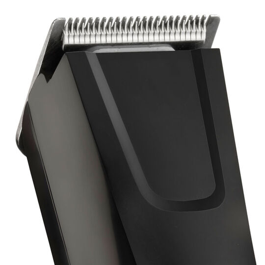 Tondeuse à cheveux filaire