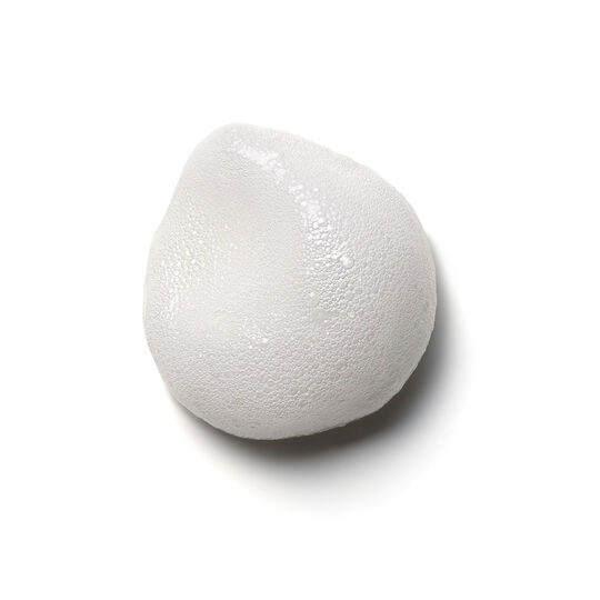 Mousse volumisante