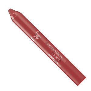 Crayon à lèvres melon juicy,  Crayon à lèvres melon juicy