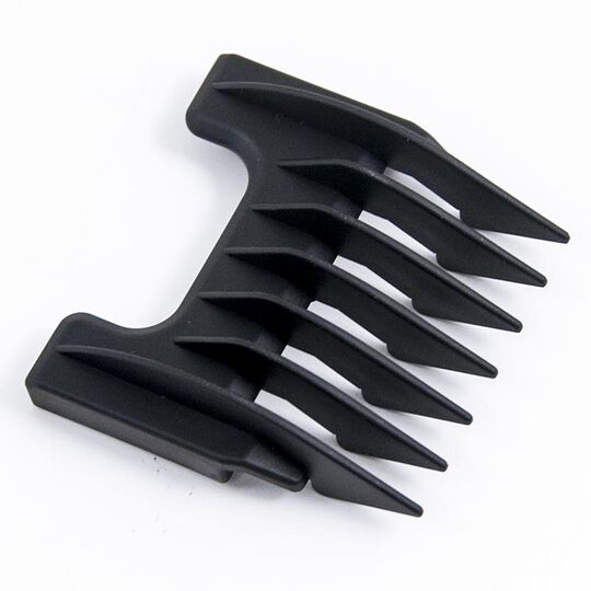 Sabots pour tondeuse ChromStyle Pro ou Neo 9mm