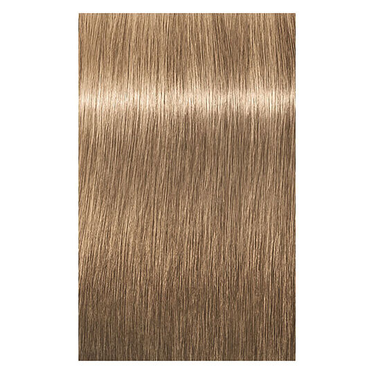 Coloration permanente Igora Royal 8-0 blond clair naturel