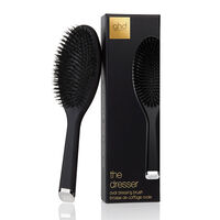 Brosse ovale The dresser,  Brosse ovale The dresser